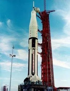 已经退伍的天空1号,为什么要让它回归地球?