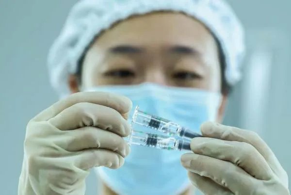 北京新增1例新冠确诊患者,和4例无症状感染者,当地采取了怎样的举措?