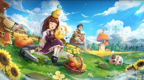 WeGame游戏之夜S5汇总:20余款游戏亮相!多款开约