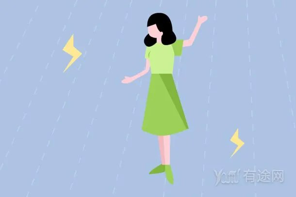 教师节送女老师什么礼物比较好