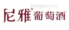 葡萄酒哪个牌子好 葡萄酒什么牌子好