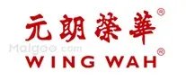 什么牌子的月饼好吃 月饼哪个牌子好吃 【月饼品牌】