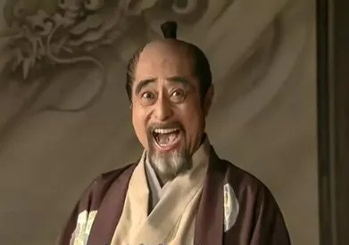 丰臣秀吉为什么留着德川家康家族?德川家康之后为何能发家?
