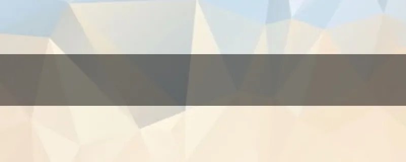 求找一部电影的名称，是有关杨贵妃和唐玄宗的！！！