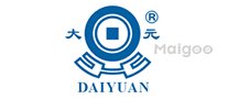 浙江水泵品牌 浙江水泵厂家 浙江有哪些水泵品牌【品牌库】
