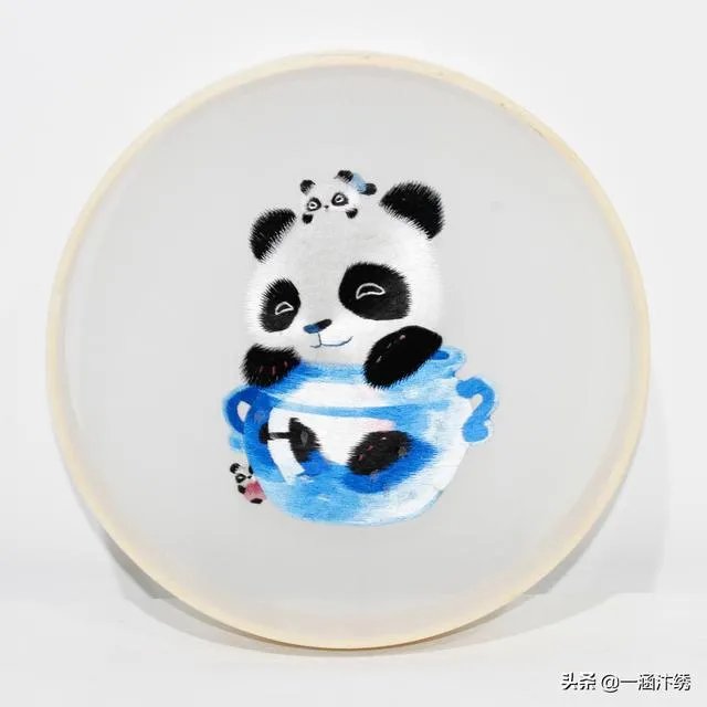 端午节送礼一般送什么？