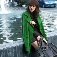 一阳指服饰是一家什么样的公司?
