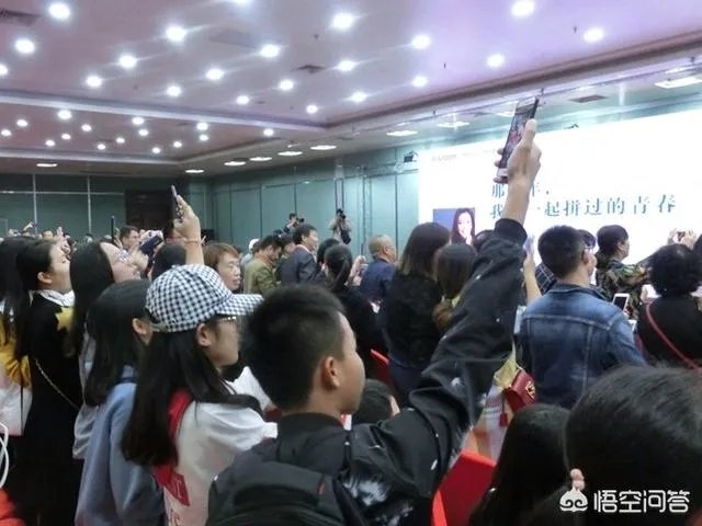 朱迅病情最新情况如何?