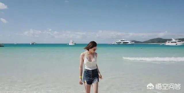 “蹦床公主