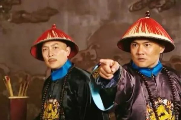 雍正和胤祥的关系有多好?胤祥的后代结局怎样?