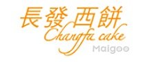 什么牌子的月饼好吃 月饼哪个牌子好吃 【月饼品牌】