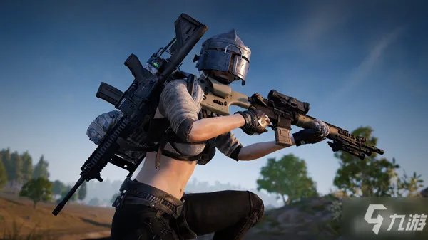绝地求生2.16更新到几点?PUBG2月16日16.1版本更新内容一览