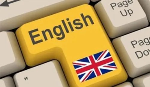 英语六级评分标准表