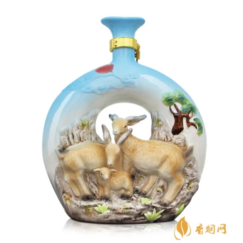 伊力特曲价格表多少钱?详尽解析