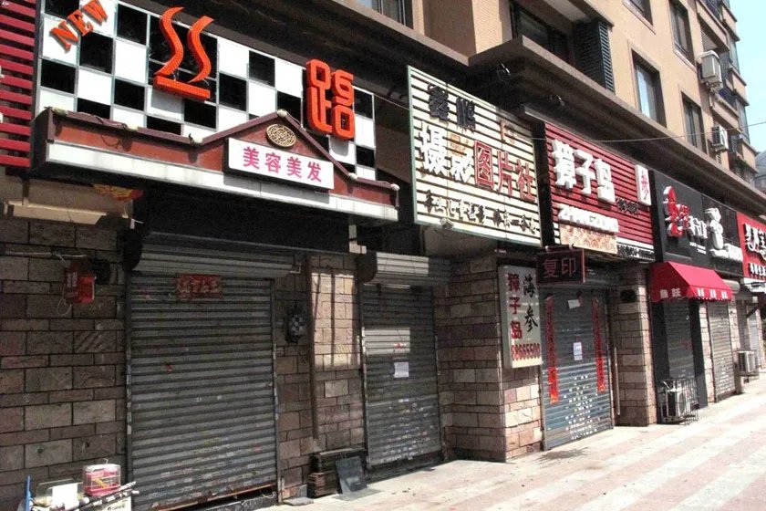 滨江租房子哪里便宜 租房需要考虑哪些因素