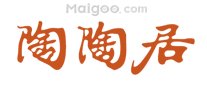 什么牌子的月饼好吃 月饼哪个牌子好吃 【月饼品牌】