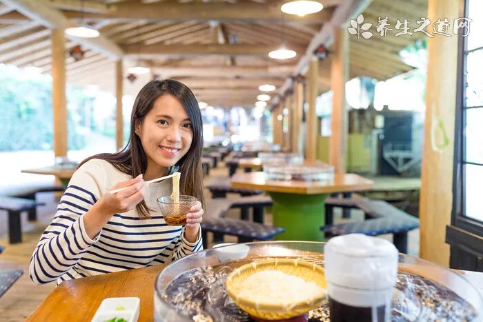 喝西湖龙井茶主要有些什么好处