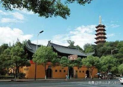 近期打算来一次温州自驾游,去哪里比较合适?