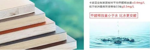 定制衣柜加盟哪家好 加盟定制整体衣柜需注意什么