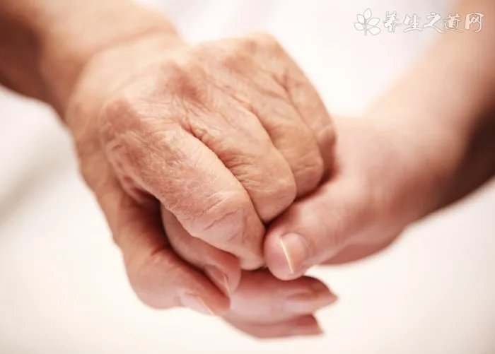 北京脱毛医院哪里好