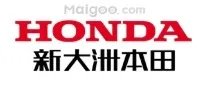 踏板车哪个牌子好 踏板车什么牌子好