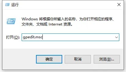 方正笔记本系统下载winXP系统