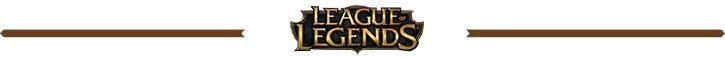 《LOL》2021无限火力玛尔扎哈天赋符文加点攻略 玛尔扎哈怎么玩