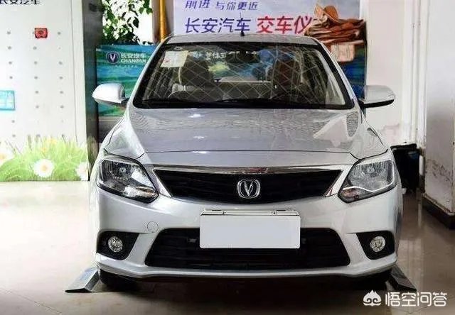 准备入手悦翔V3,车主们说说这车怎么样,油耗高吗?