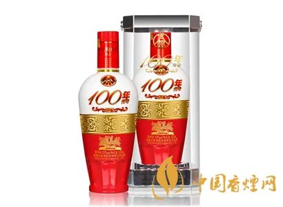 五粮液52度价格一览表官网价格2022
