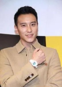 王阳明张俪分手原因:王阳明为什么是渣男