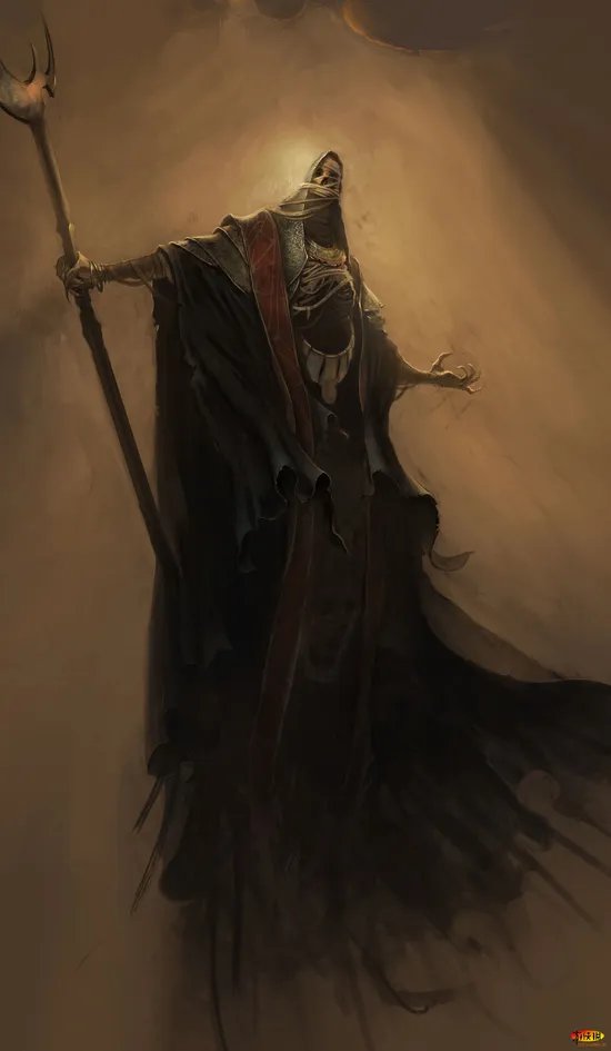 《恶魔城:暗影之王 宿命镜面》IGN4.7分差评