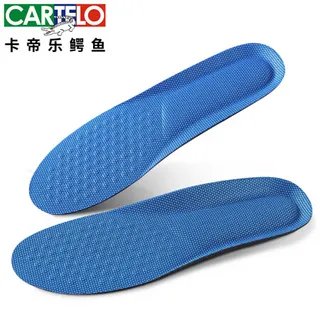 篮球鞋垫推荐