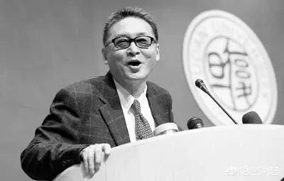 台湾著名作家李敖去世，他说过哪些著名的话？