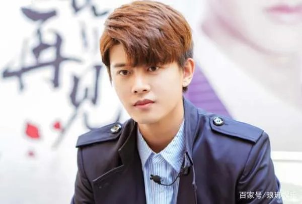 2019年电视剧锦衣之下哪里可以看全集度云资源?