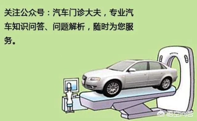 2012款f3新车最低配的多少钱一台?