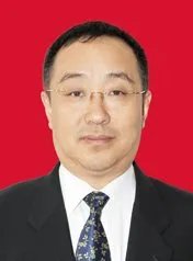 山西省国土资源厅的领导成员?