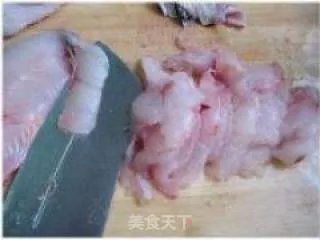 水煮鱼