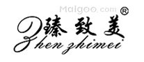 2023十大热门喜梦宝实木家具排行榜 喜梦宝实木家具哪款好【TOP榜】