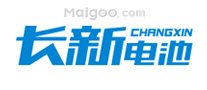 江西电动车电池品牌 江西电动车电池厂家 江西有哪些电动车电池品牌【品牌库】