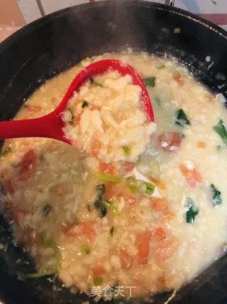 嘎达汤