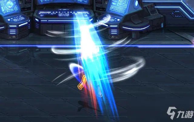 《DNF》3.19剑神怎么加点 剑神加点攻略