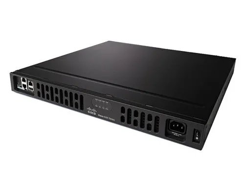 思科多业务路由器CISCO ISR4331/K9 深圳思科代理商促销