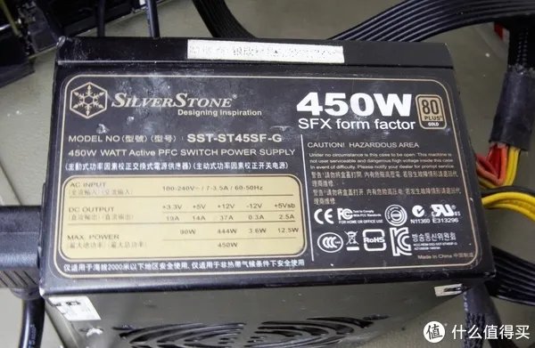 1600/2600X的真实功耗几何?12nm究竟是不是牙膏?
