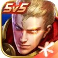 lol成就大师奖励皮肤怎么领 lol2016成就大师挑战赛活动官网网址