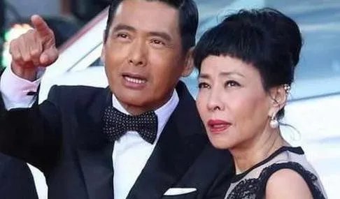 周润发去世之后,真的会裸捐自己的所有财产吗?