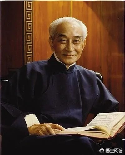 南怀瑾出舍利子了吗