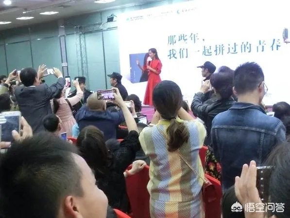 朱迅病情最新情况如何?