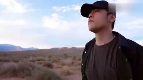 20万点赞完成!周杰伦兑现承诺 公布新歌25秒前奏MV!