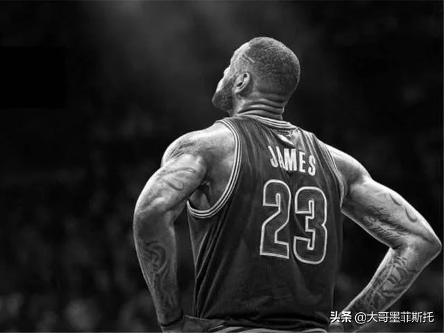 NBA暂停比赛,你的心情是怎么样的?