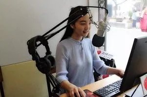 直播打赏或将设置冷静期,对主播们有何影响?
